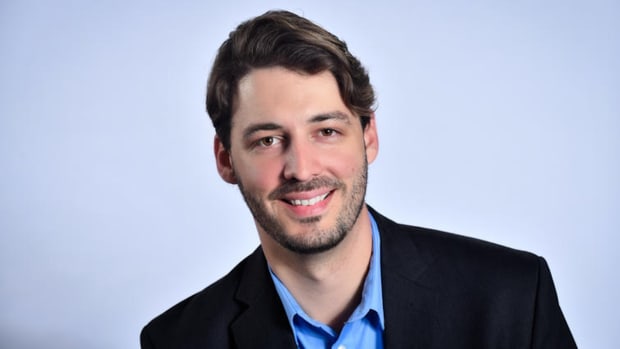 seth-dunlap-leave-radio-slur.jpg